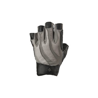 Harbinger BioForm Glove - ถุงมือออกกำลังกาย