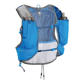 UD ULTRA VEST 6.0 | เป้น้ำเดินป่า