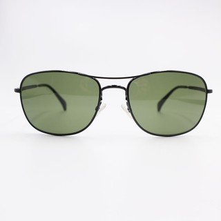 แว่นตา Giorgio Armani GA860S 006HY