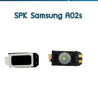 SPK A02S ลำโพงสนทนา A02S ลำโพงสนทนา  A02S ลำโพงบน A02S สินค้าพร้อมส่ง