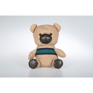 INGGI Bear Sandy Driver Headcover