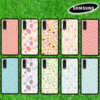 Samsung S4 S5 S6 S6edge S7 S7edge S8 S8+ S9 S9+ TPU หวาน