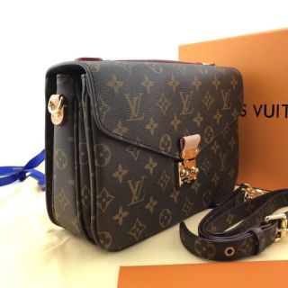 ❌Sale2990❌Louis Vuitton metis 
Grad hi-end 1:1
Size 25CM