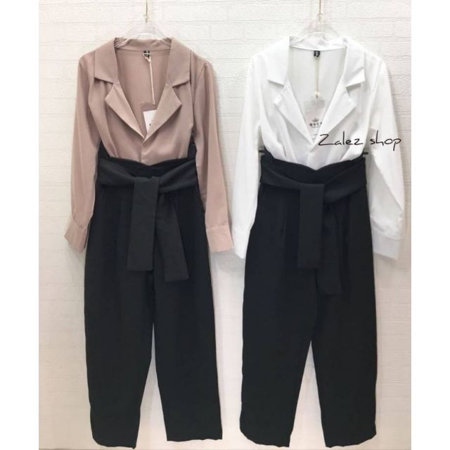 Set 2 pcs.