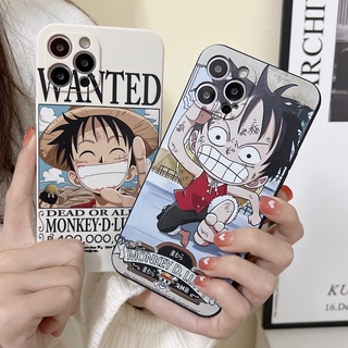 เคสโทรศัพท์มือถือ ซิลิโคน สําหรับ Xiaomi Redmi 9 9T 9C 9A Note9s Note10 4G Note10pro 4G mi 11 lite 5g NE mi 10 mi 10s mi 9 mi 8