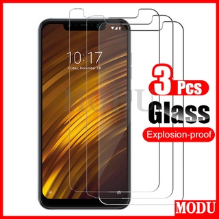 ฟิล์มกระจกนิรภัยกันรอยเลนส์กล้อง สําหรับ OPPO Reno 7Z 6 6Z A16K A16 A52 A94 A91 A74 A15 A15S A92 A53 A32 A5S A7 A8 A9 A3S A12 A12E A72 A59 A36 A37 A83 A9 A5 F7 F9 F11 Pro 3 ชิ้น