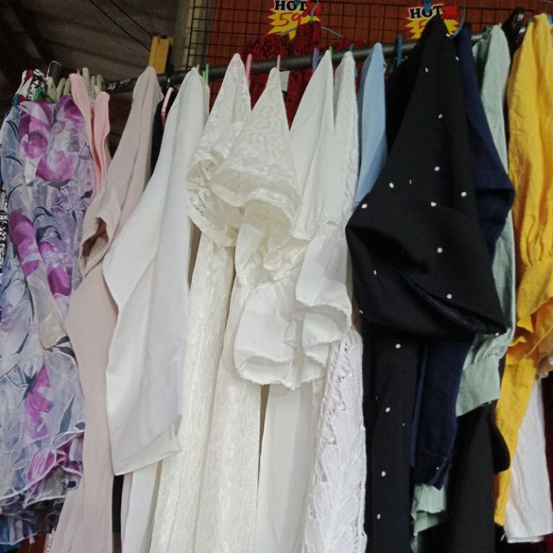 งานลูกไม้ รวม 82   บาท