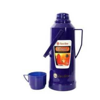 RANG DONG 2L 2035N1E