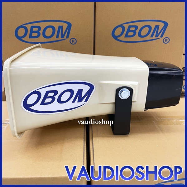 รูปภาพ 2