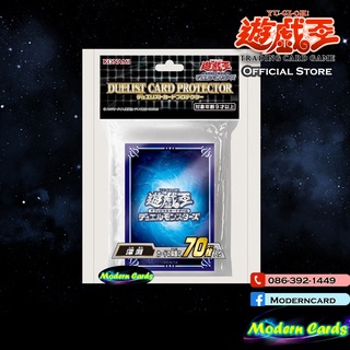 Water Whirl Sleeve (Yu-Gi-Oh! Official Card Game) [Yu-Gi-Oh! Official Store Thailand]