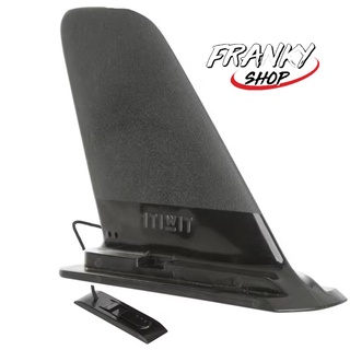 [พร้อมส่ง] ครีบเรือคายัค กระดานยืนพาย KAYAK OR STAND-UP-PADDLE FIN