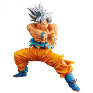 Dragonball Z : The Super Warrior Special