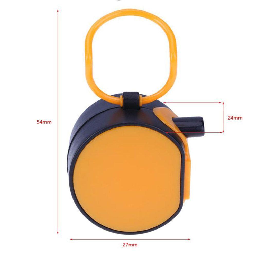 Mxmio เครื่องนับจํานวน แบบพกพา จอแอลซีดี