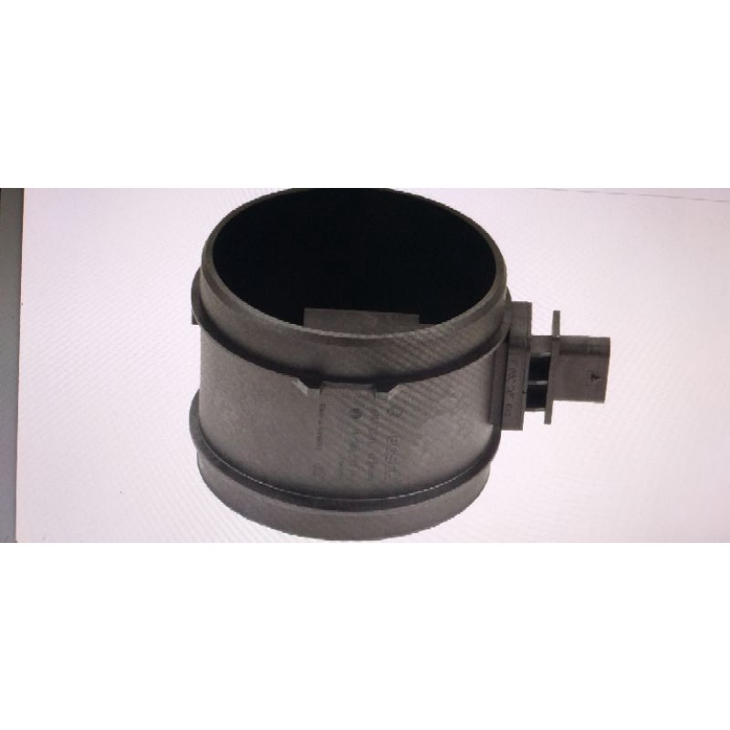 Bosch แอร์แมส(Mass Airflow) 0280218190 รุ่น CL,CLS,CLK (e)