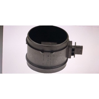 Bosch แอร์แมส(Mass Airflow) 0280218190 รุ่น CL,CLS,CLK (aeil)