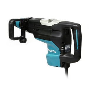 MAKITA สว่านโรตารี่เจาะปูน ระบบMAX 52 มิล 1500w รุ่น HR5202C