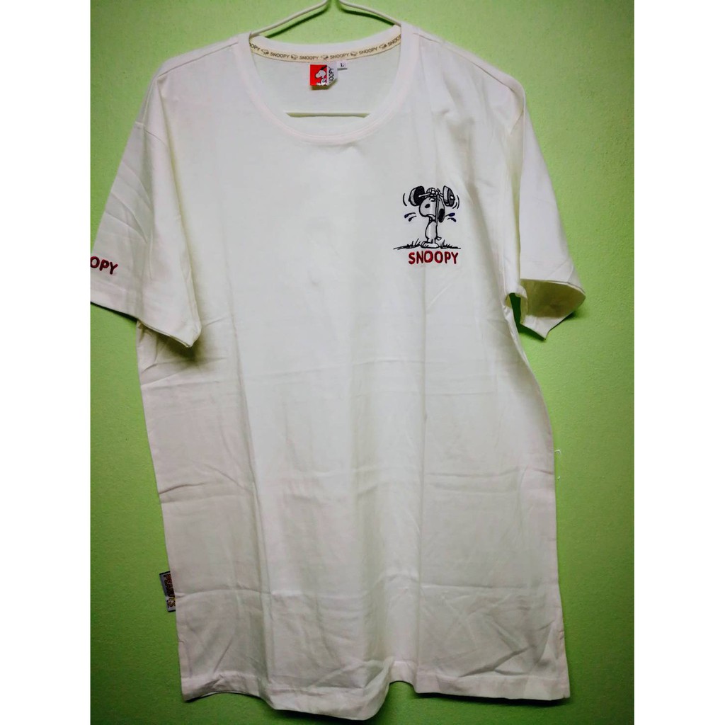 เสื้อผ้า(แบรนด์) แตงโมTangmo #SUIKA