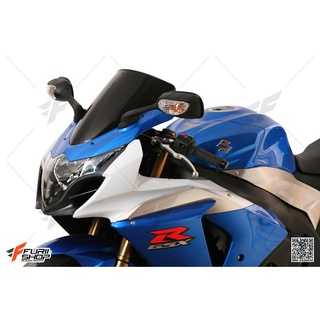 ชิวหน้า MRA FOR SUZUKI GSX-R1000