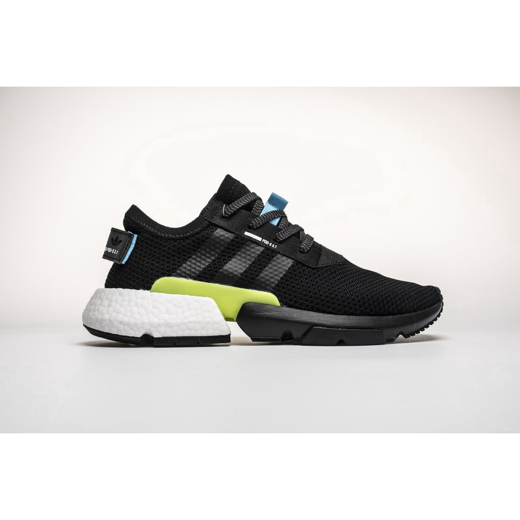 adidas s pod 3.1