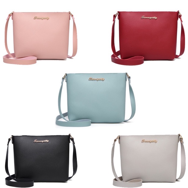 ร้านค้าออนไลน์ Shopee Thailand