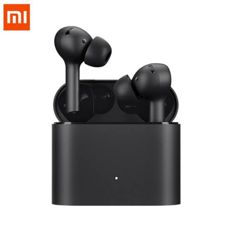 Xiaomi: Mi true wireless earphones 2 Pro หูฟัง Xiaomi ของแท้ มือหนึ่ง ในซีล