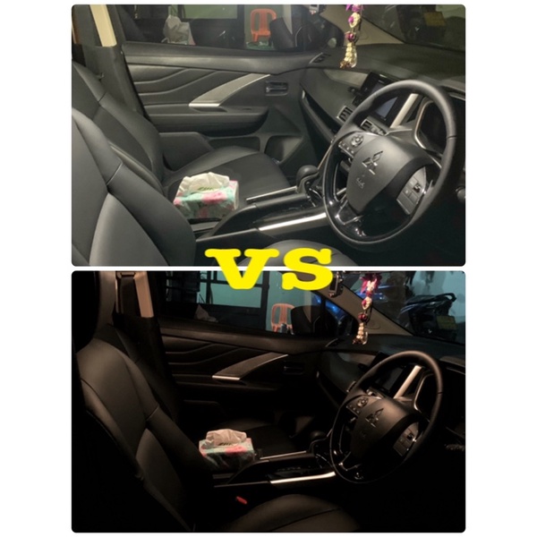 ไฟส่องแผนที่ ไฟหลังคารถยนต์ LED - รูปที่ 3