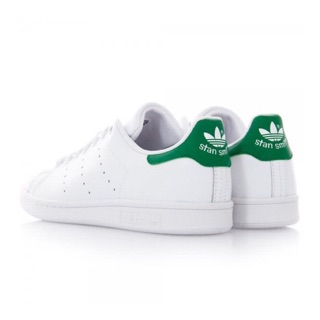 Adidas stan smith 2690฿