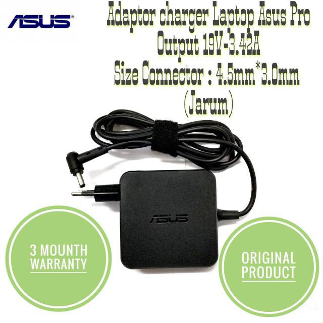 Asus ExpertBook B1 B1400 B1400CEAE Pro P2420 P2420L P2420LA Pu301L PU301LA P2520 P2520LA P2520LJ PU5