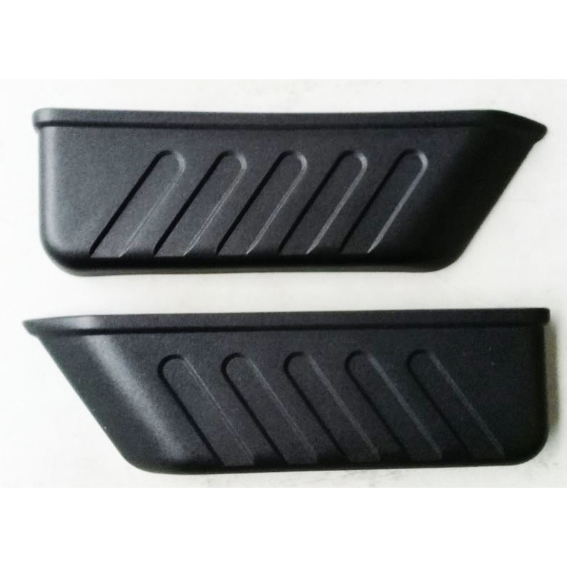 Land Rover Discovery1ที่ใส่ของประตูข้าง