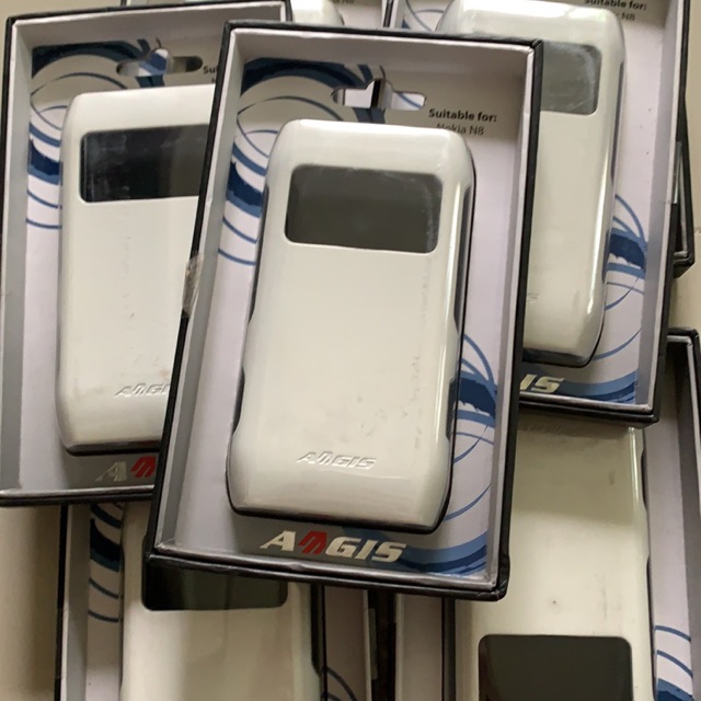 ขาย เคส nokia n8 มีเก็บเงินปลายทาง