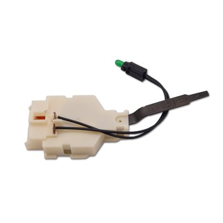 Air compressor switch control TOYOTA AE100/101สวิตช์ควบคุมความเร็วลม แอร์รถยนต์