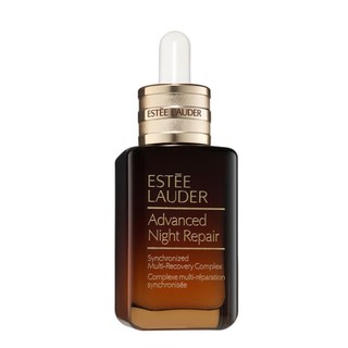 ESTEE LAUDER Advanced Night Repair Synchronized Multi-Recovery Complex