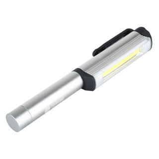 Device flashlight LED WORK LIGHT TOSHINO T11-S 3W DL Emergency light torch Electrical work ไฟฉาย อุปกรณ์ ไฟฉาย LED TOSHI