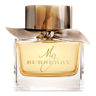 น้ำหอมแบ่งขาย Burberry My Burberry EDP