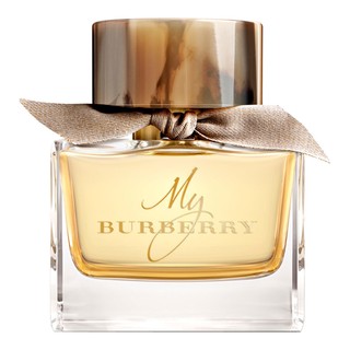 น้ำหอมแบ่งขาย Burberry My Burberry EDP