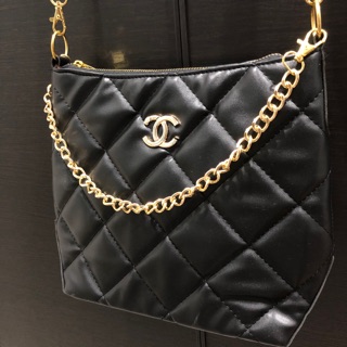 👜กระเป๋าchanel ของใหม่