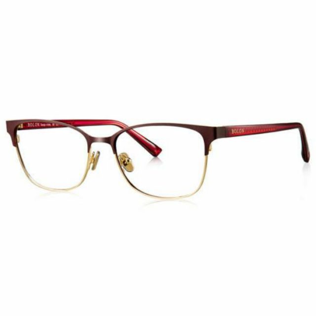 🇮🇹 BOLON EYEWEAR BJ 7005 B39 Design in ITALY