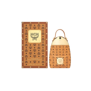 MCM EDP 50/75ml ป้ายคิงเพาเวอร์