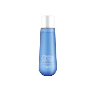 MizuMi Marine Sugar White Essence 125ml น้ำตบมารีนชูการ์ ผิวดูขาวกระจ่างใส มีออร่า