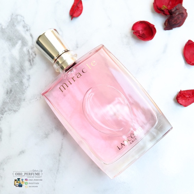 Lancome