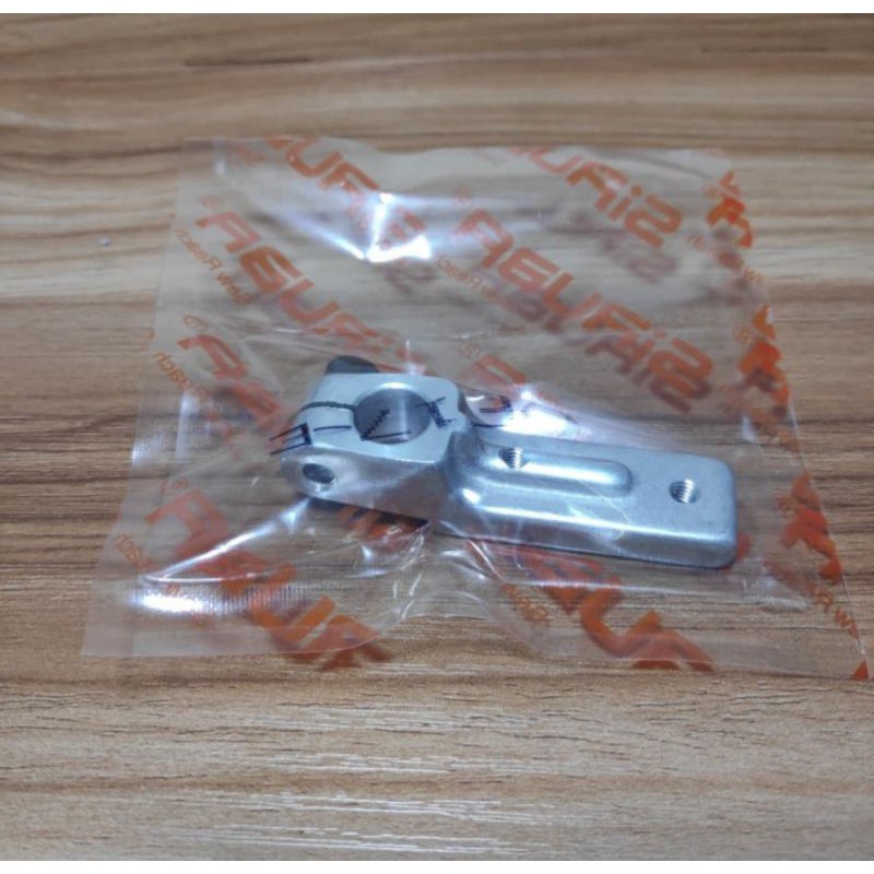 VF17 Original Siruba Upper Thread Track Swing House VC008 VF17