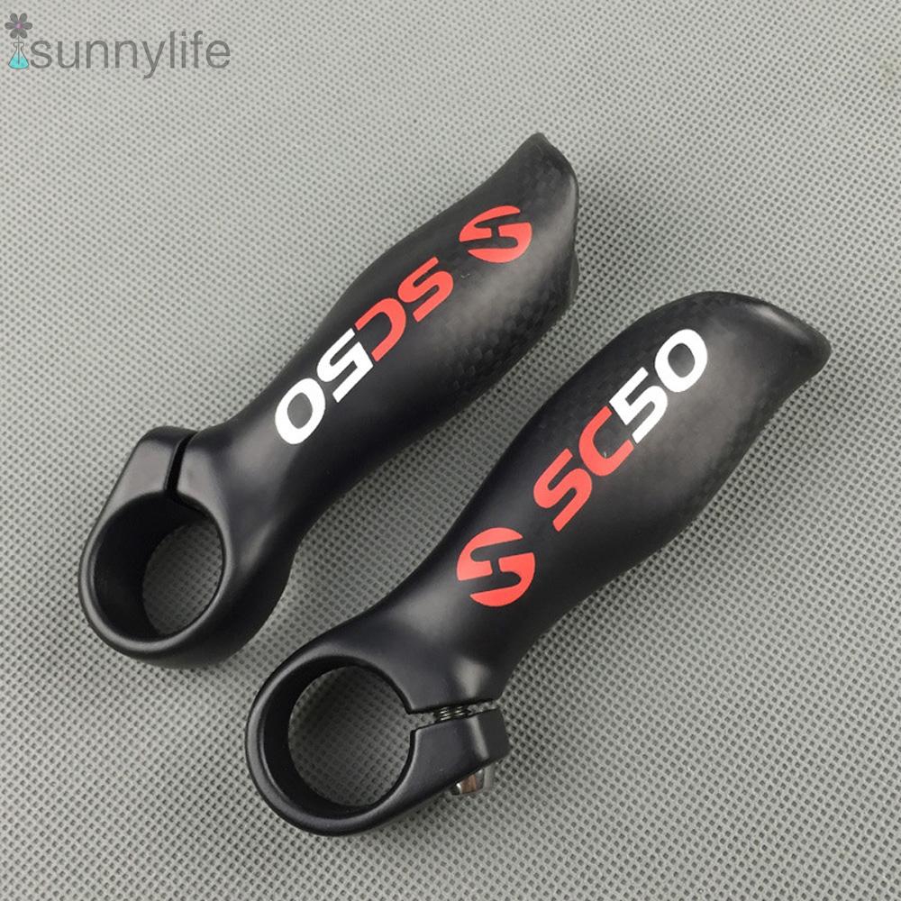 plastic chain guard for bicycle