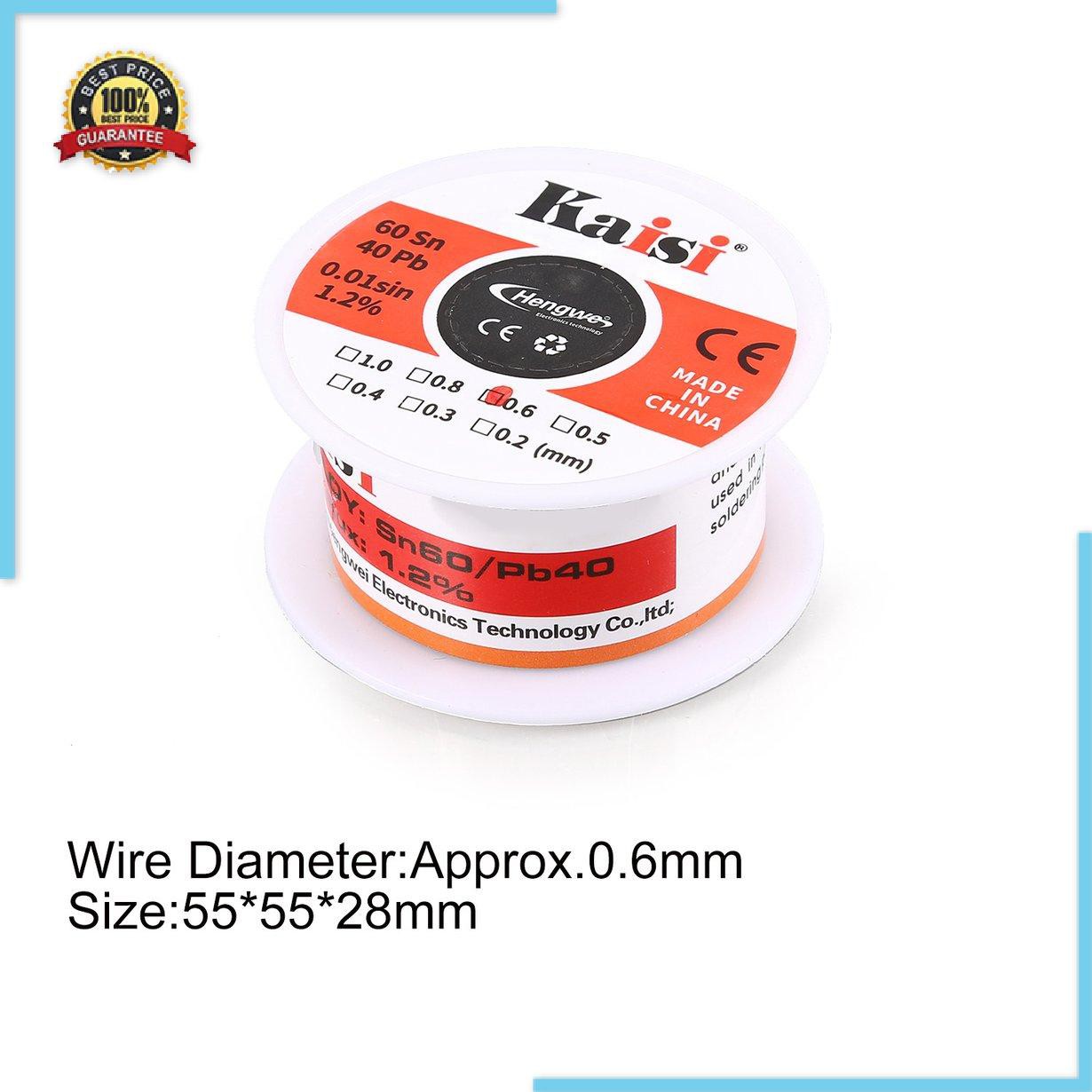 0-6-sn-60-pb-40-0-01-sin-1-2