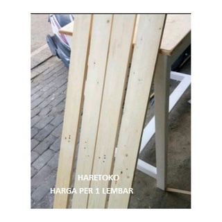 110X9X1.5CM BOARD เฉพาะ DRAWBACK