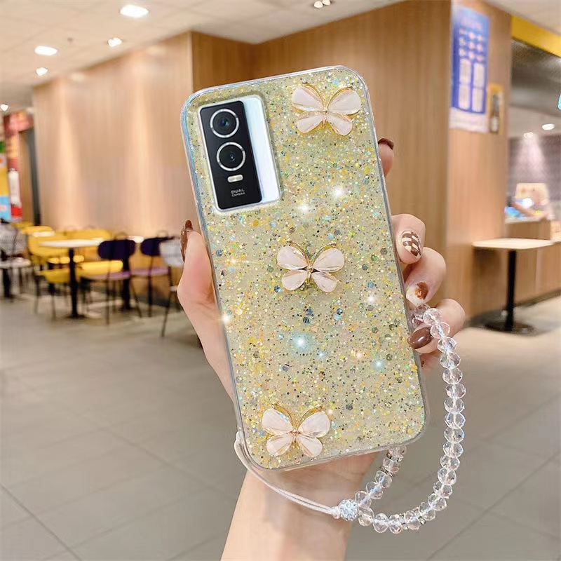 OPPO A18 A38 A17K A58 A78 A98 Reno 8T A77 5g A57 2022 A96 Reno 8Z 7Z A76 Reno 6 A16K A95 A16 Reno 6Z A54 A74 A94 A15 A93 Reno 5 A53 A31 A12 A92 A52 A3S A5S A9 2020 เคส