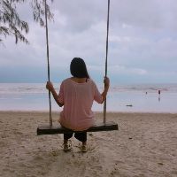 Profile NoName