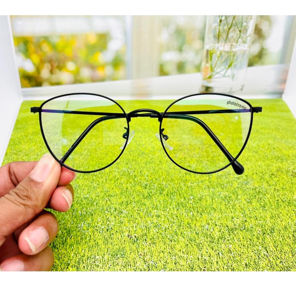 ใหม่ล่าสุดและเลนส์ TER Z13M PHOTOCROMIC