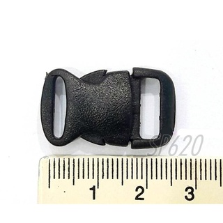 SP620-ก้ามปูหลังเต่า แข็ง 3 หุน