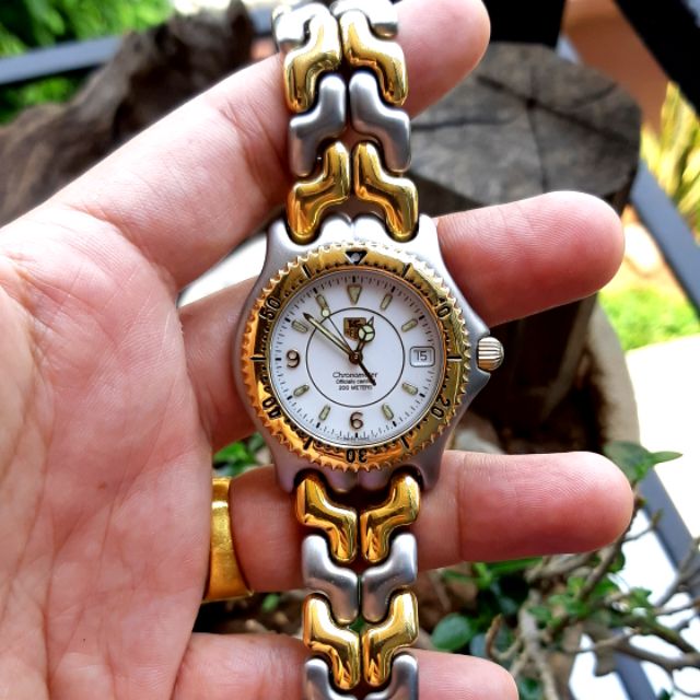 Tag ก้างปลา