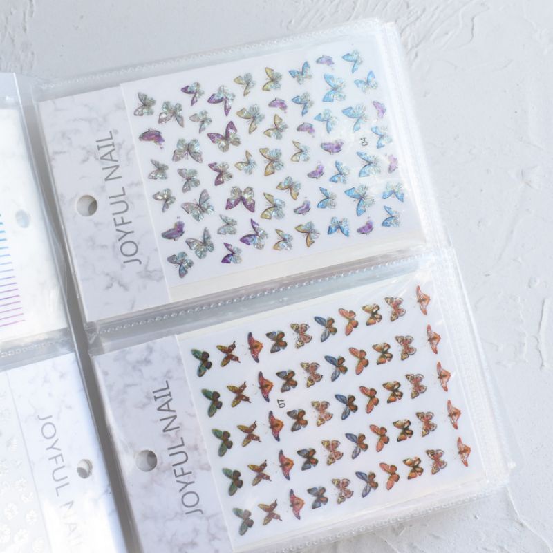 รูปภาพ 7